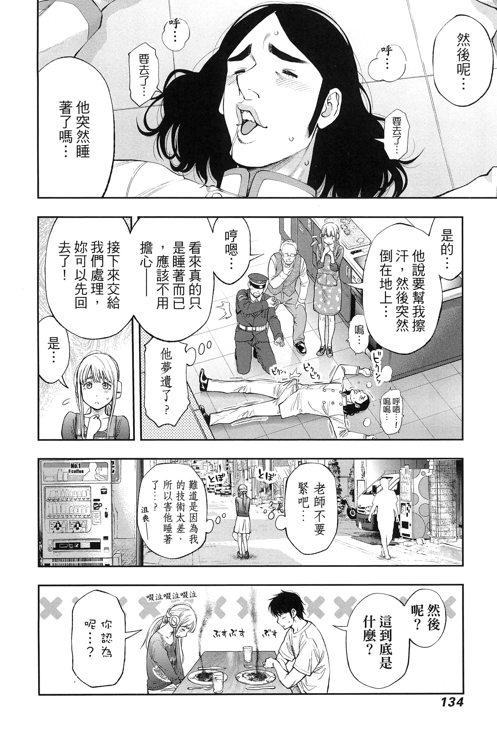 Page 138