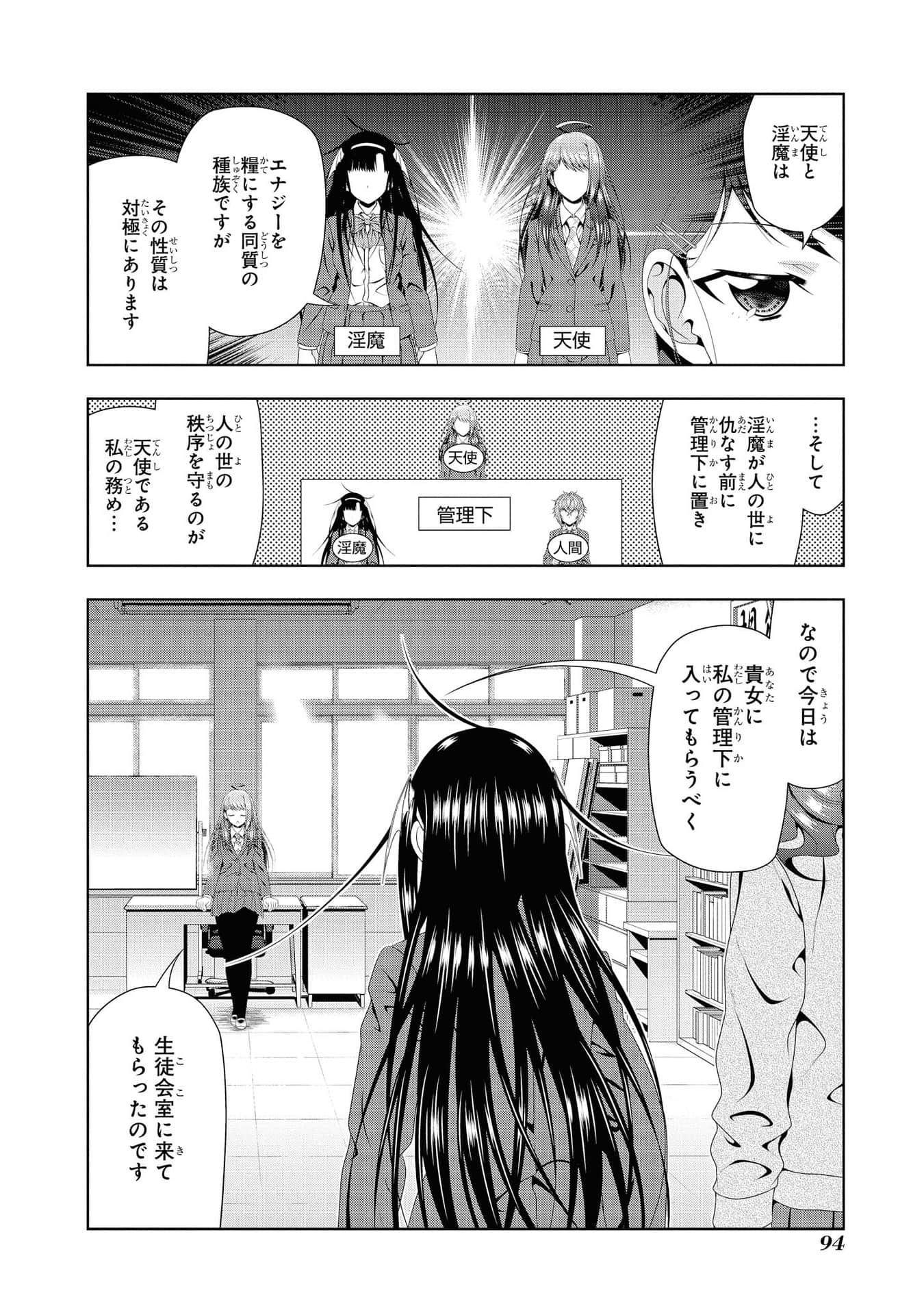 Page 95