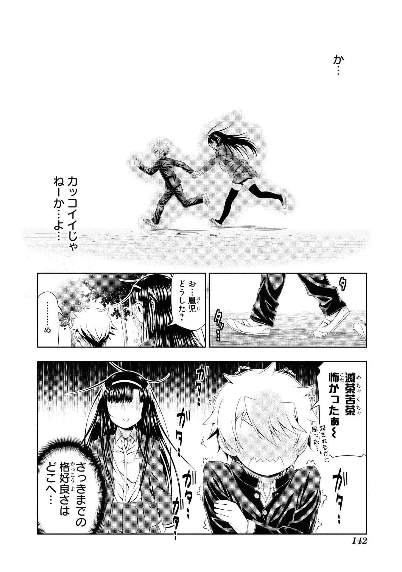 Page 143