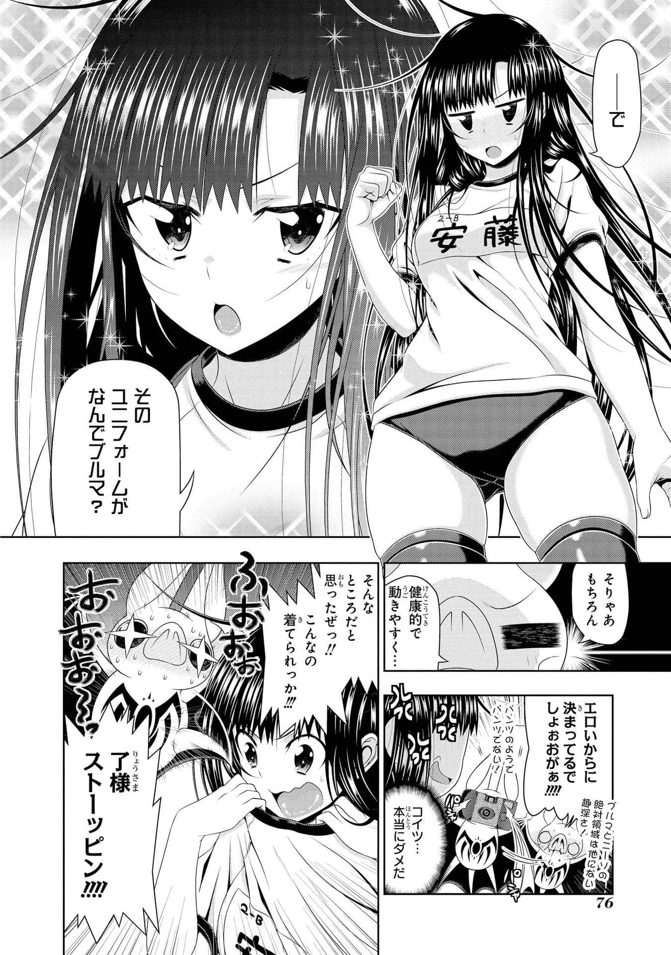 Page 77