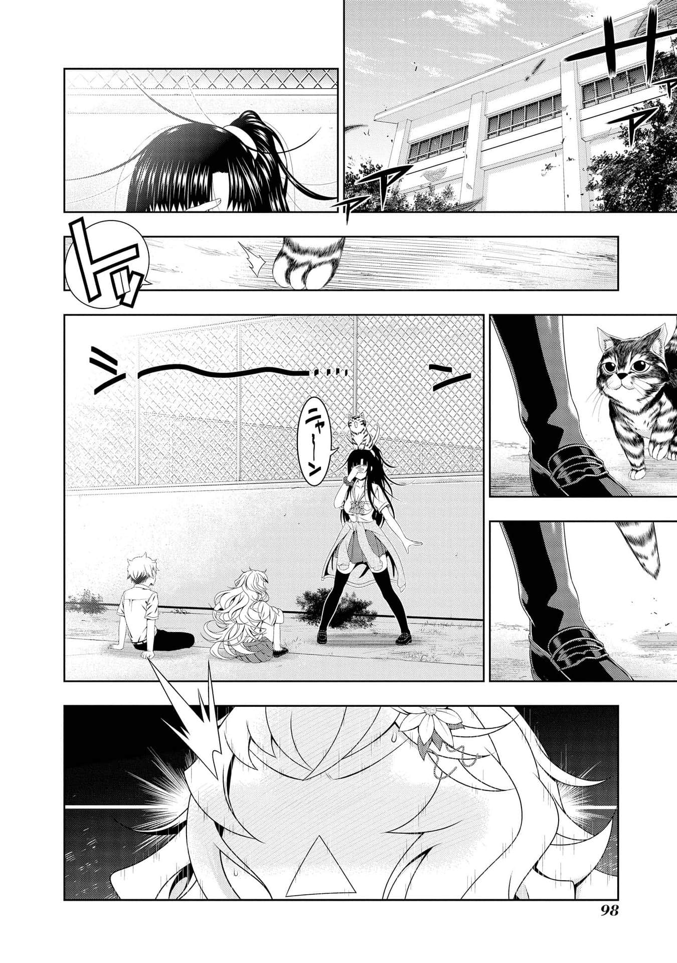 Page 99