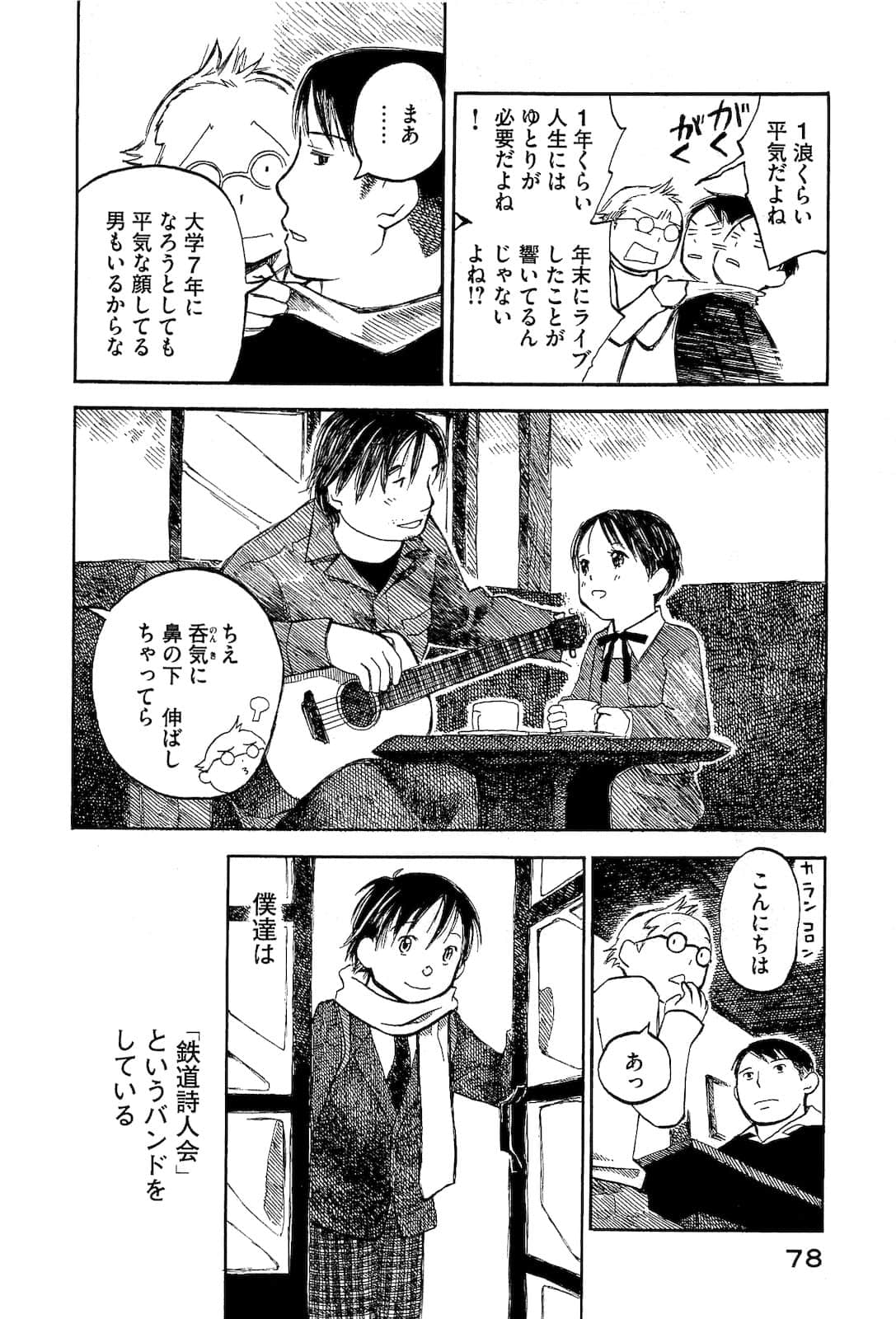 Page 80