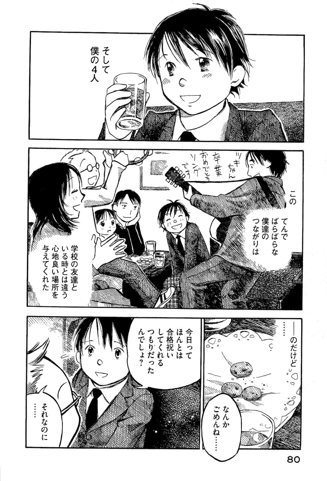 Page 82