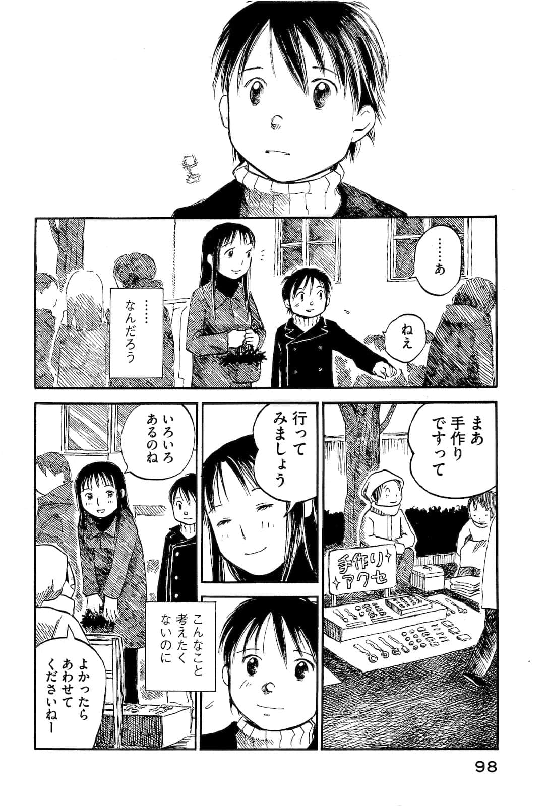 Page 100