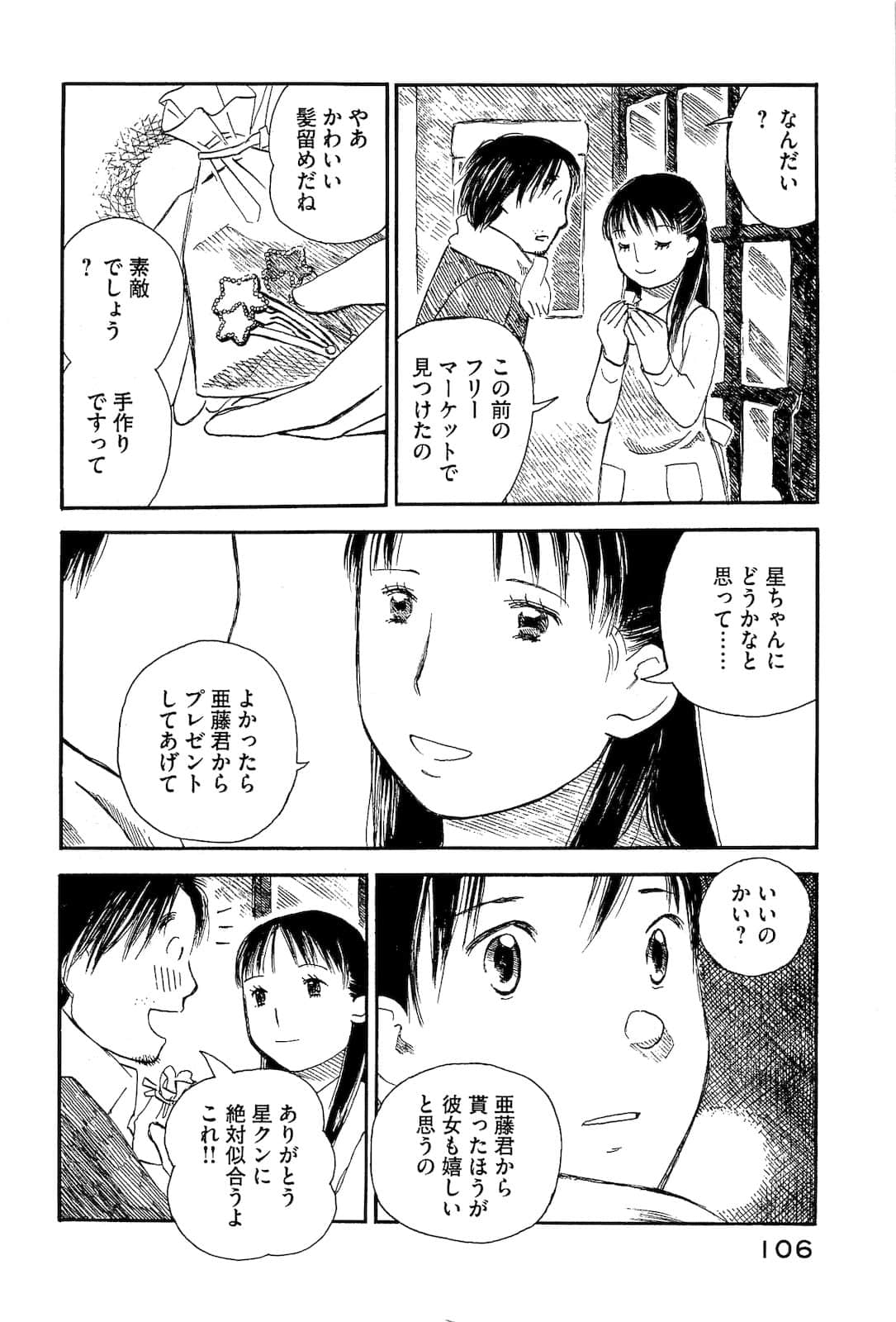 Page 108