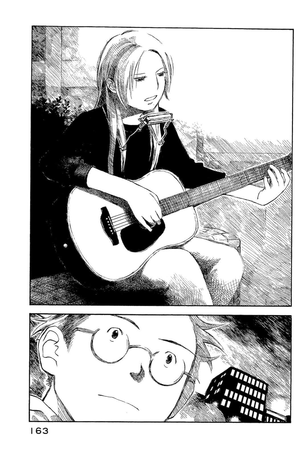 Page 165