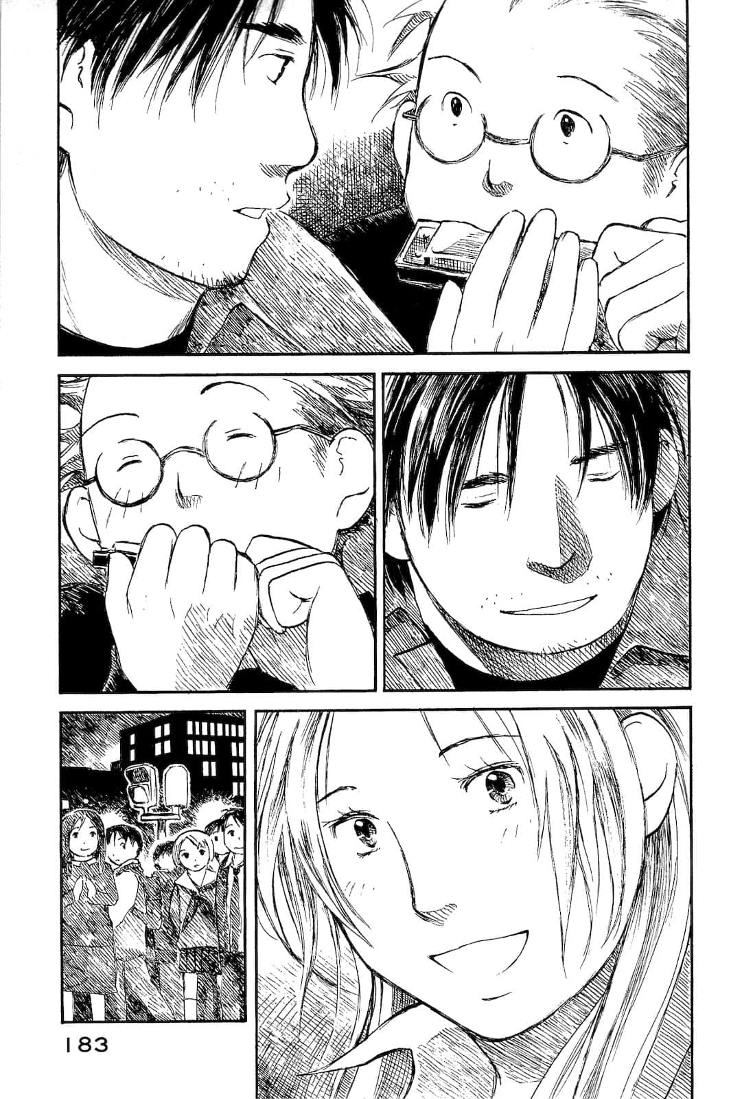 Page 185