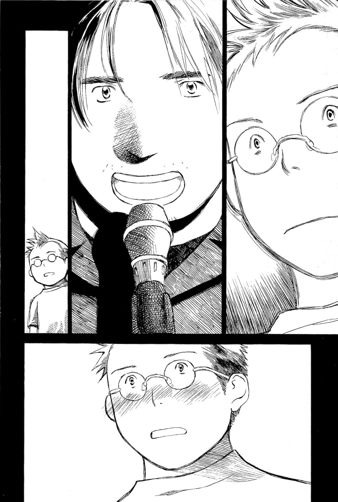 Page 190