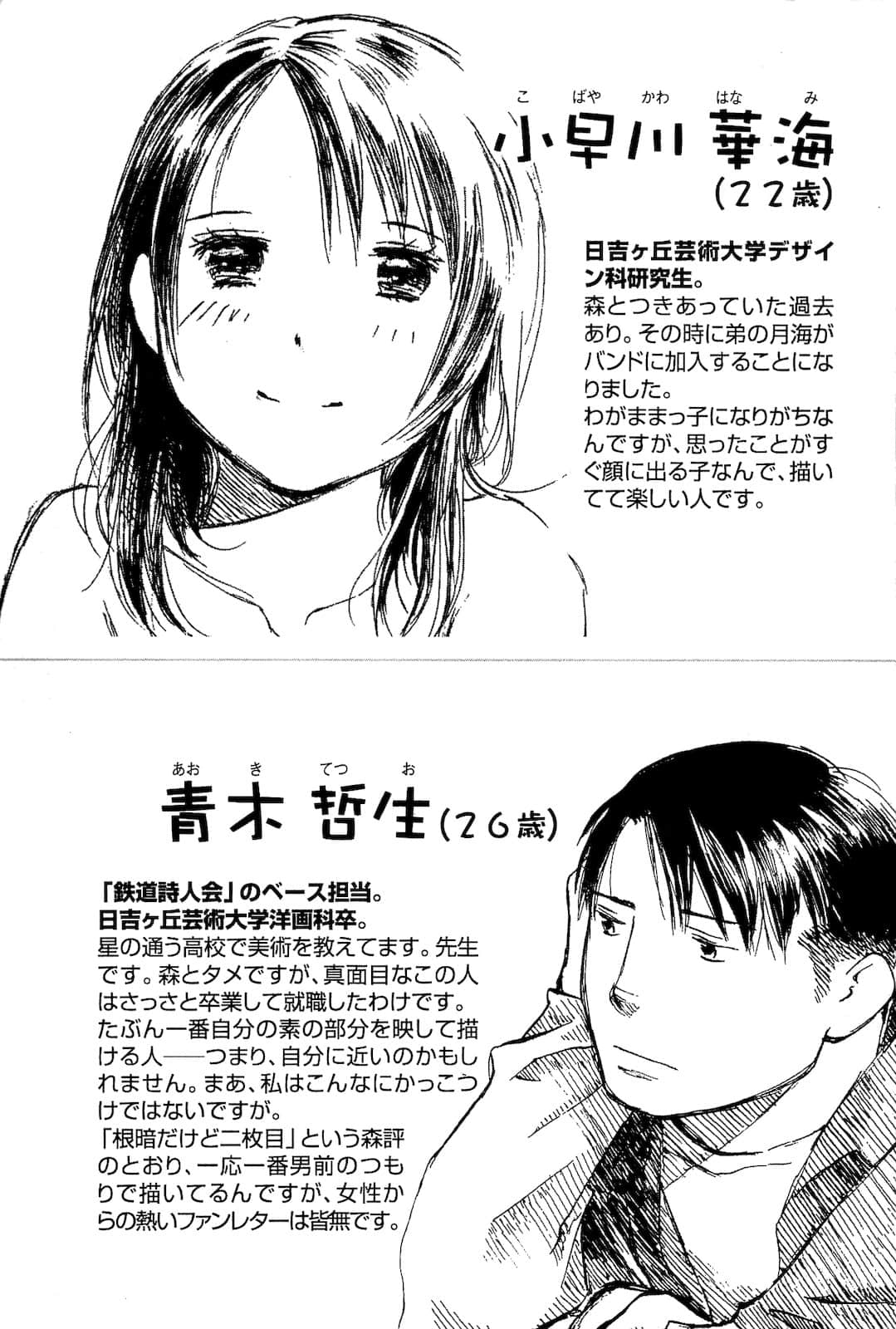 Page 207