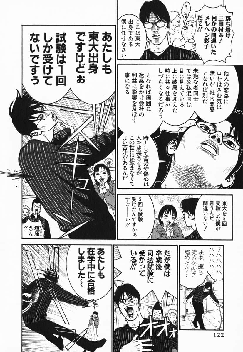 Page 125