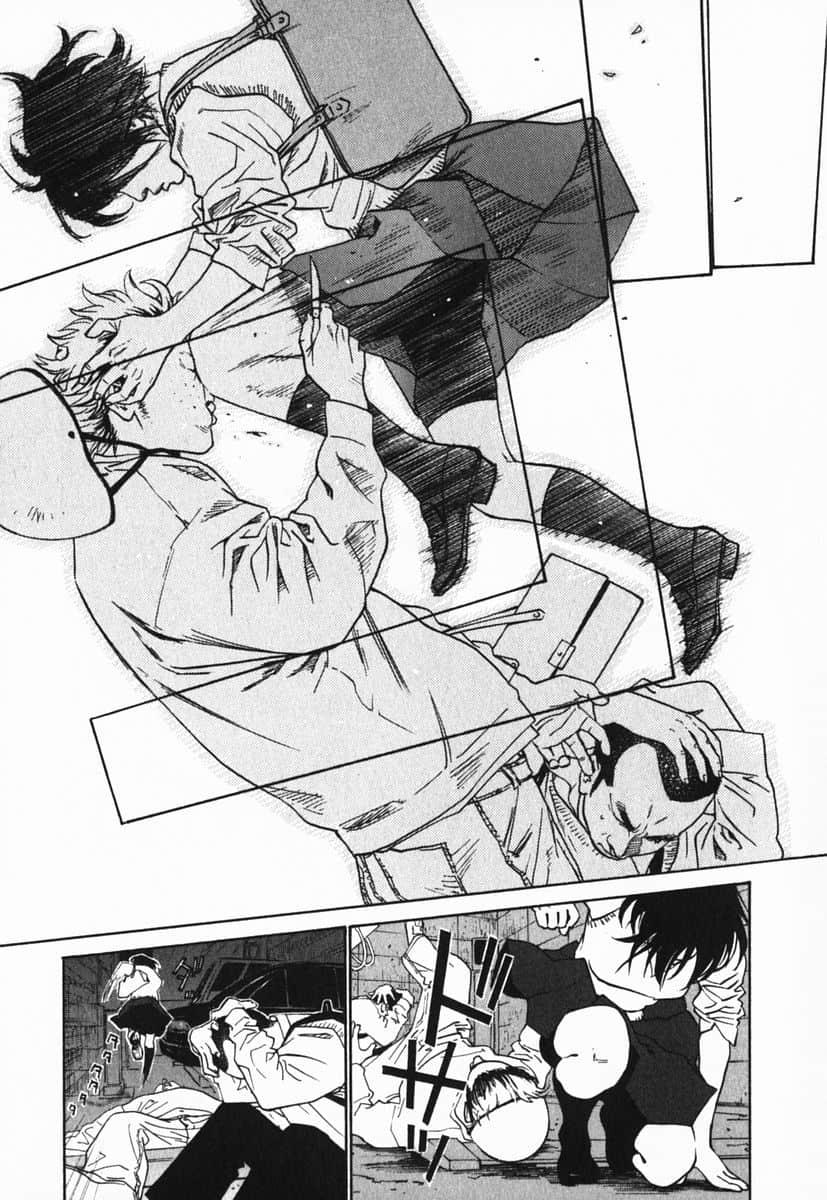Page 174