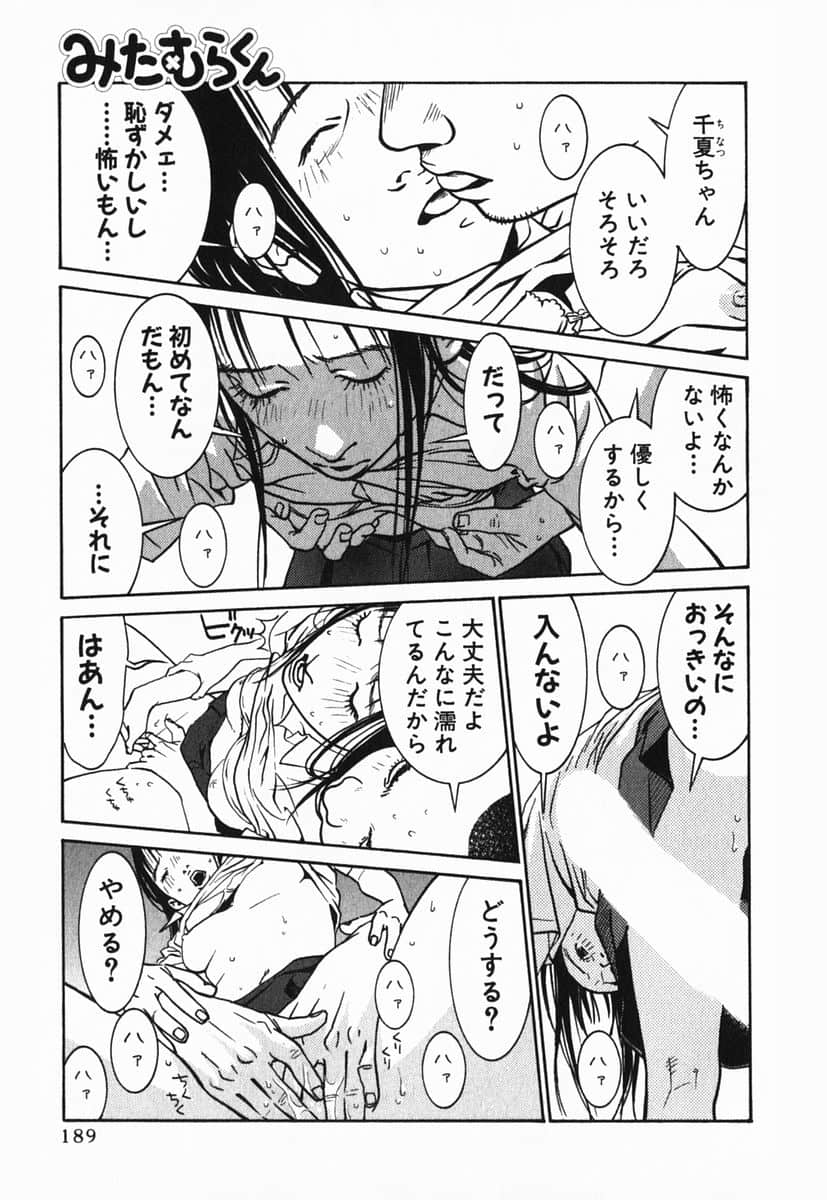 Page 192