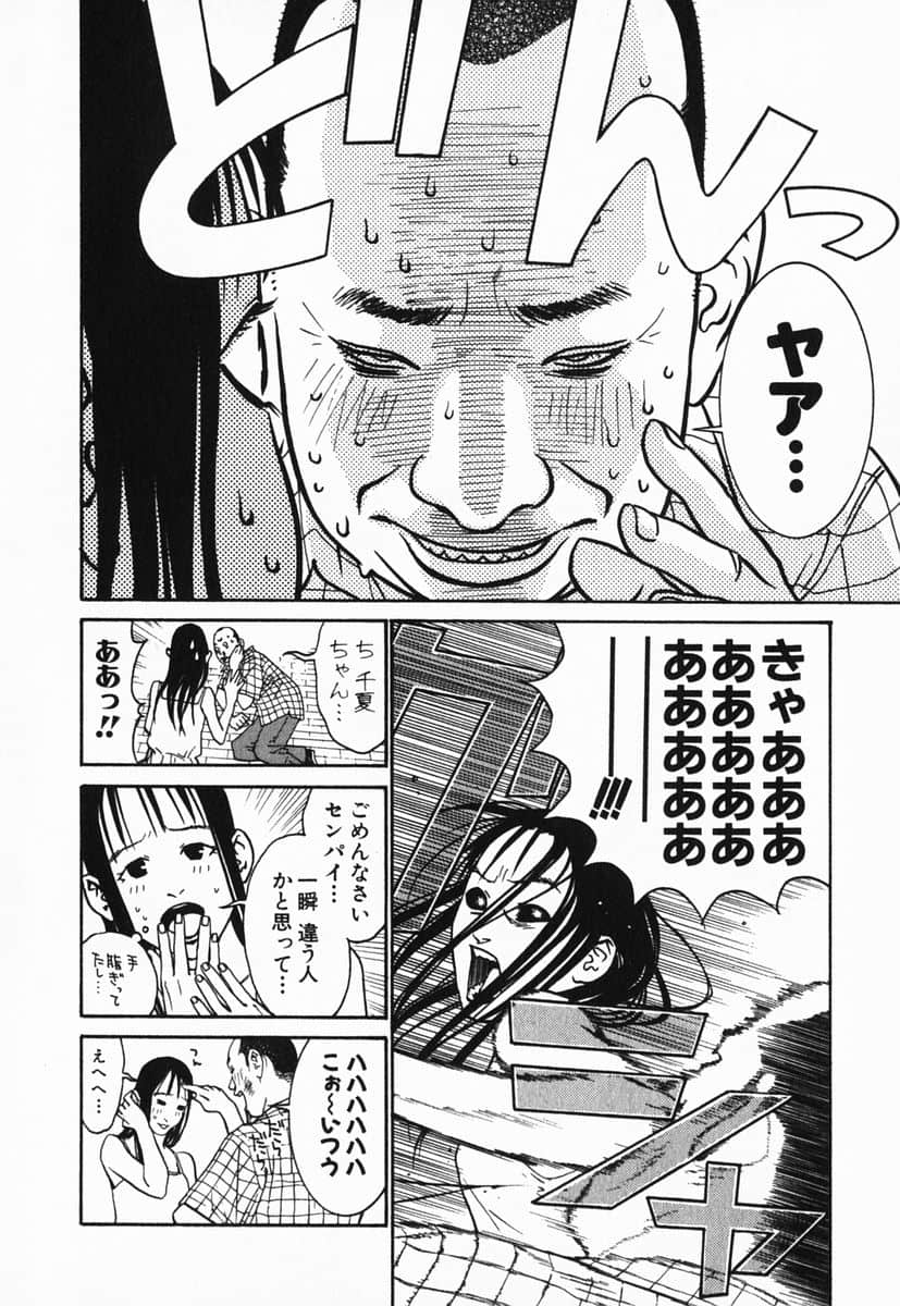 Page 197