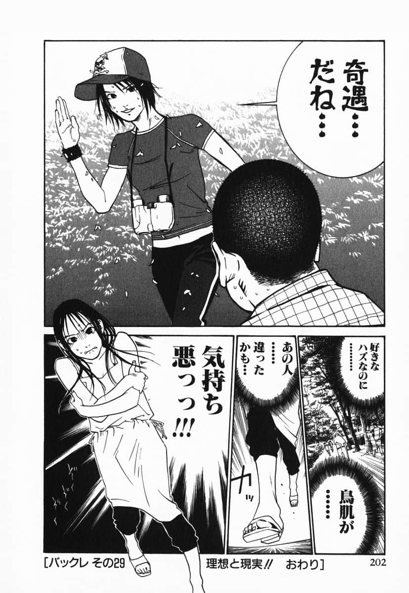 Page 205