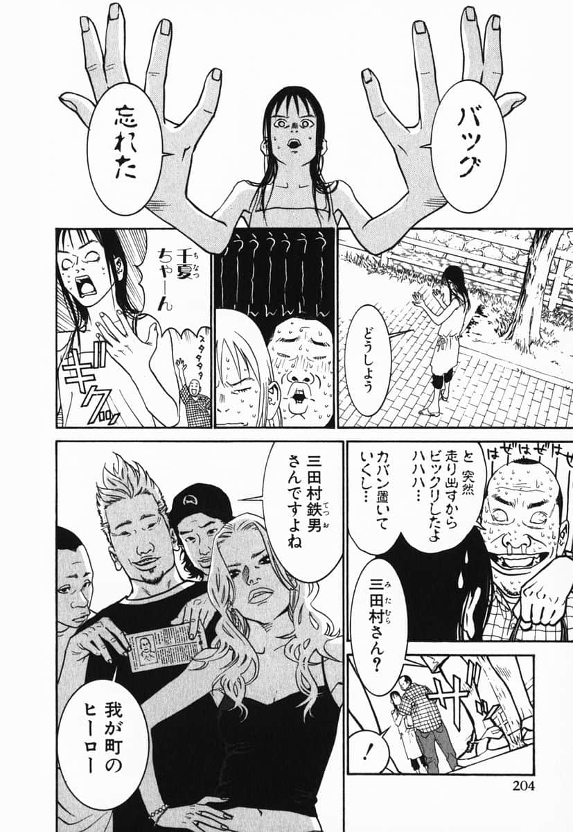 Page 207