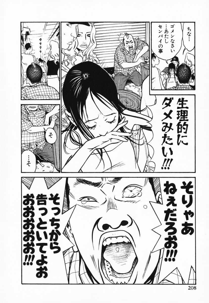 Page 211