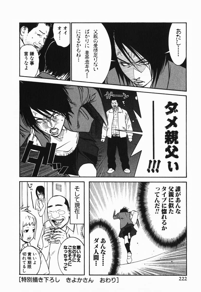 Page 225