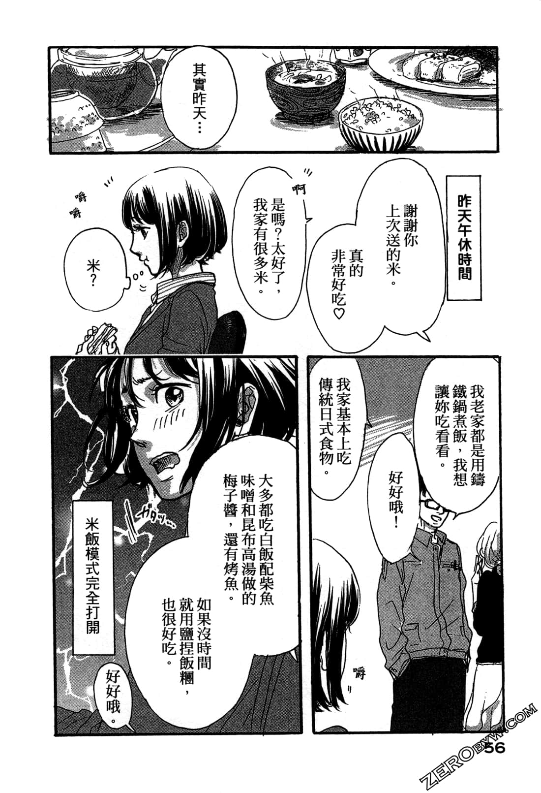 Page 60