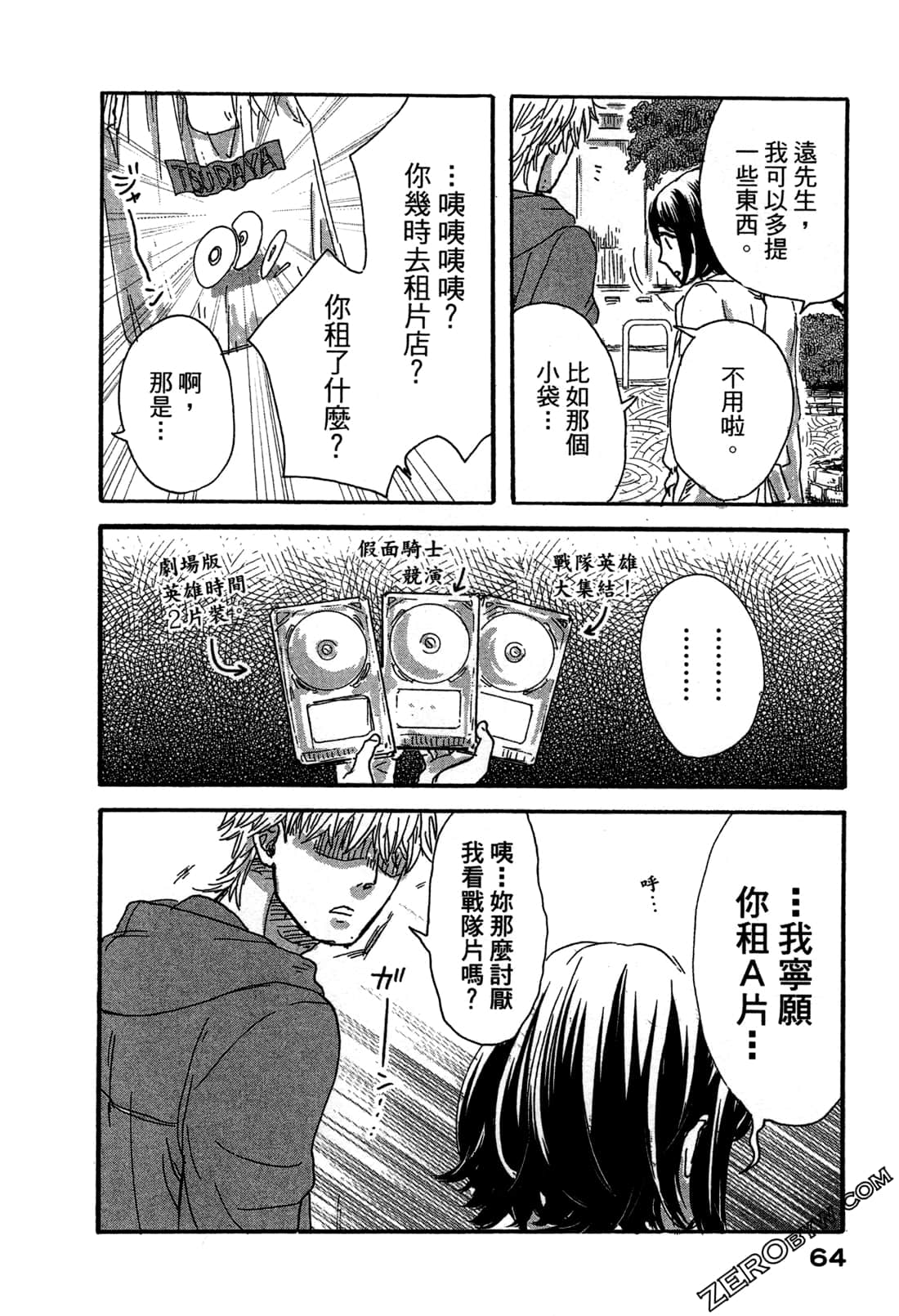 Page 68