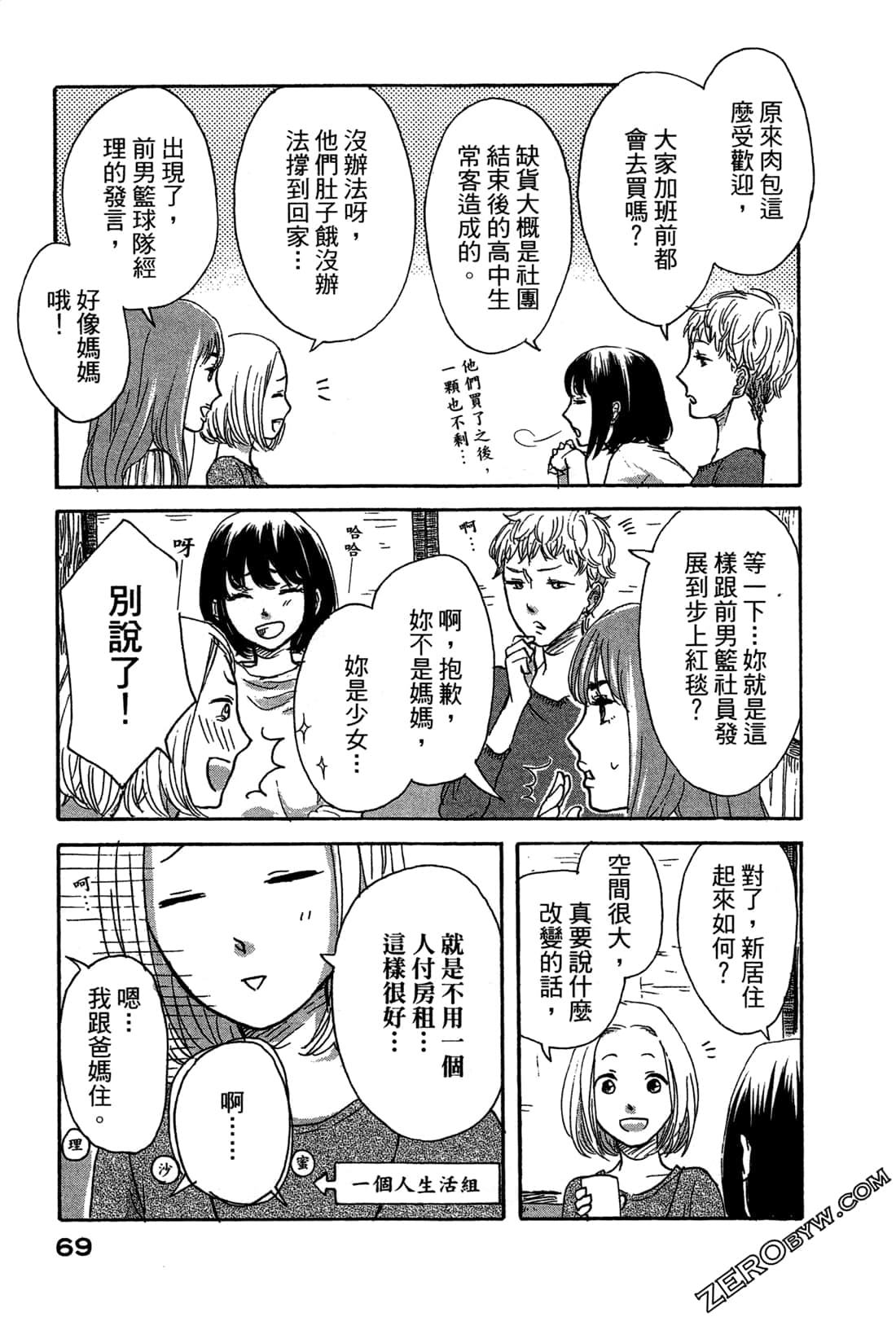 Page 73