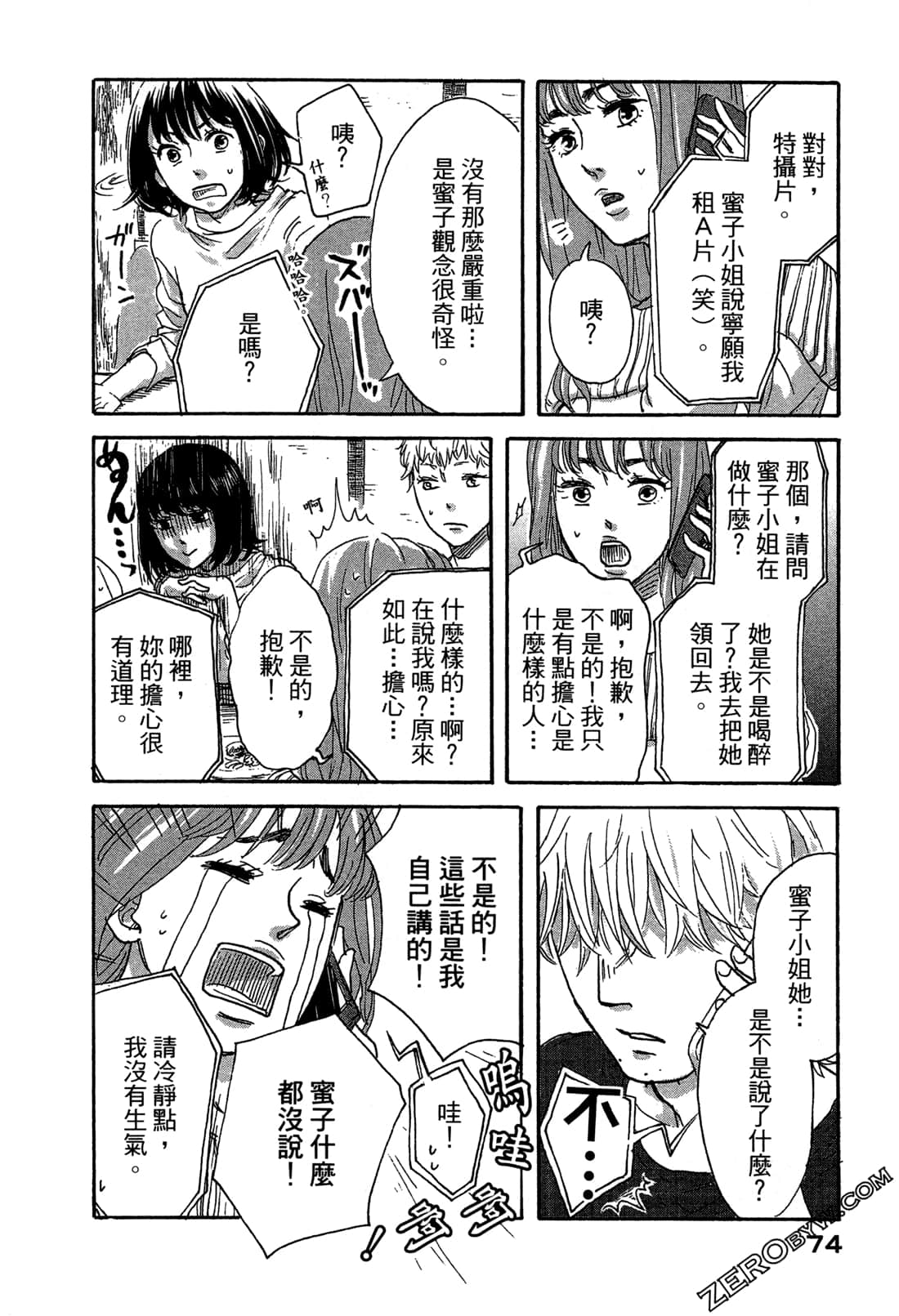 Page 78