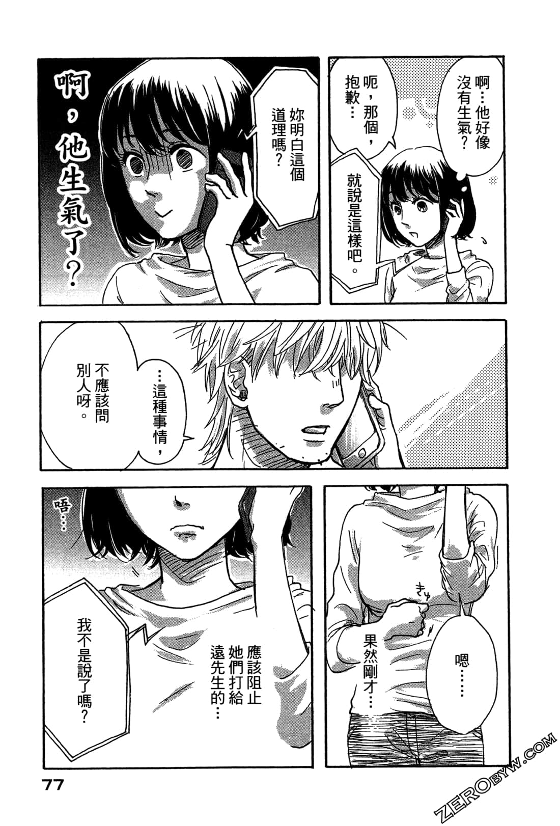 Page 81