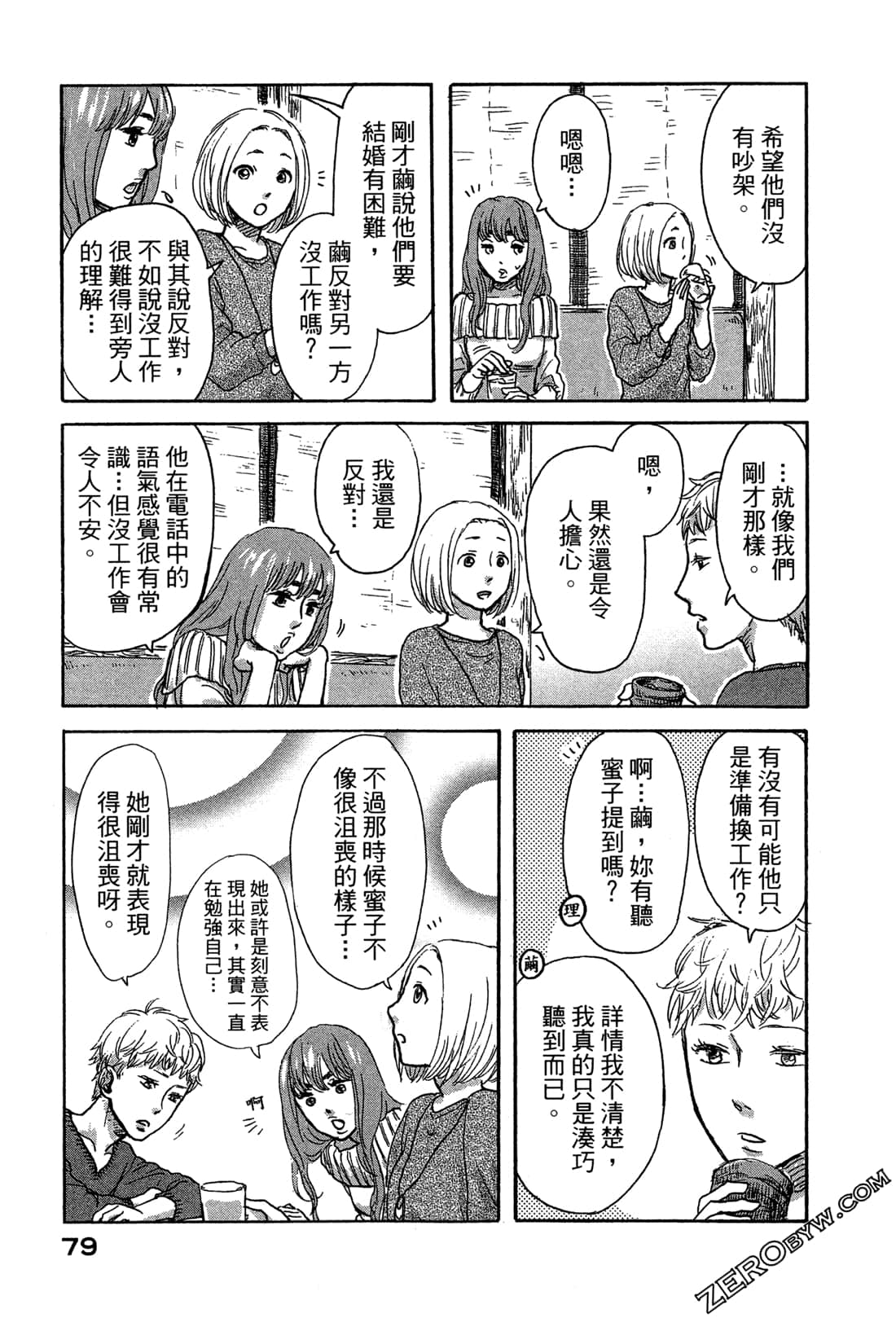 Page 83