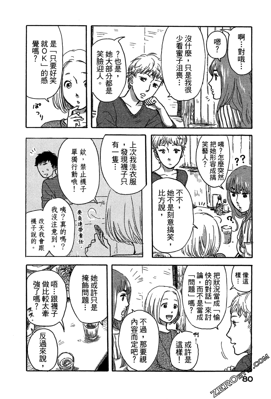 Page 84