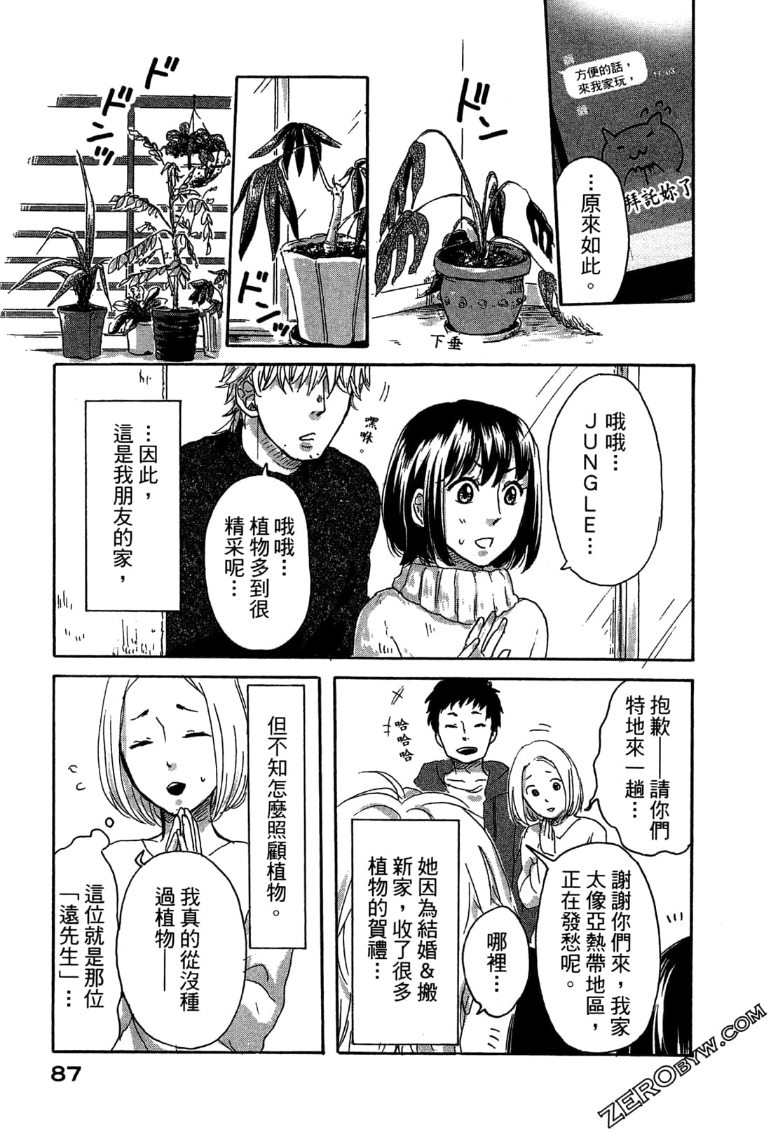 Page 91