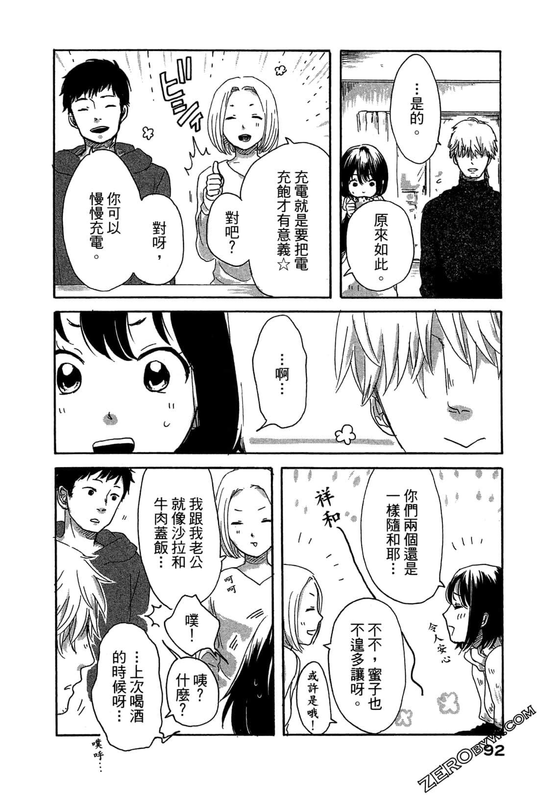 Page 96