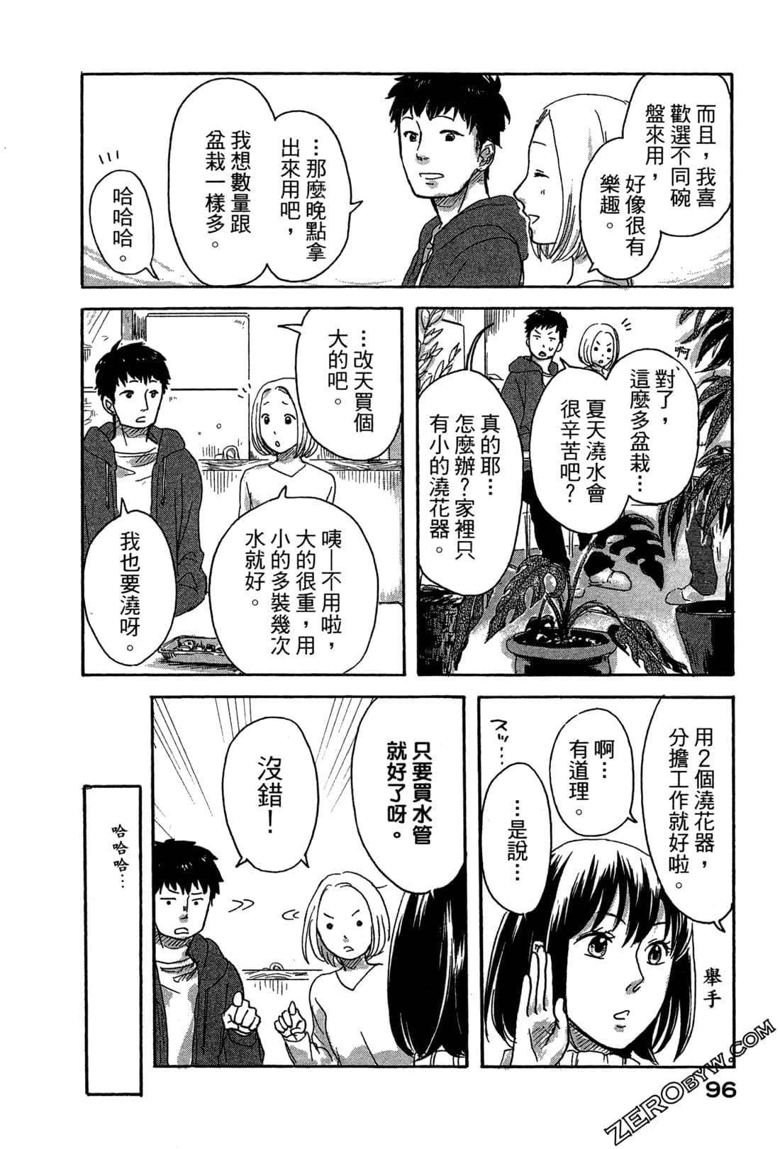 Page 100