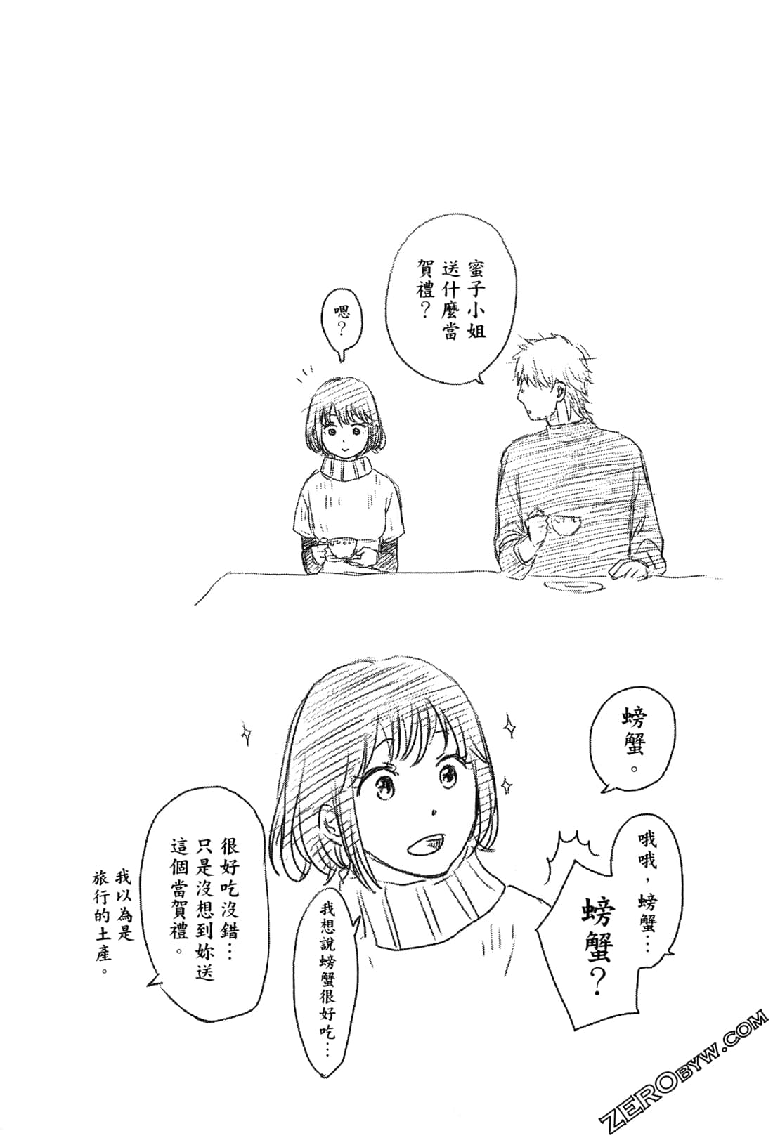 Page 103