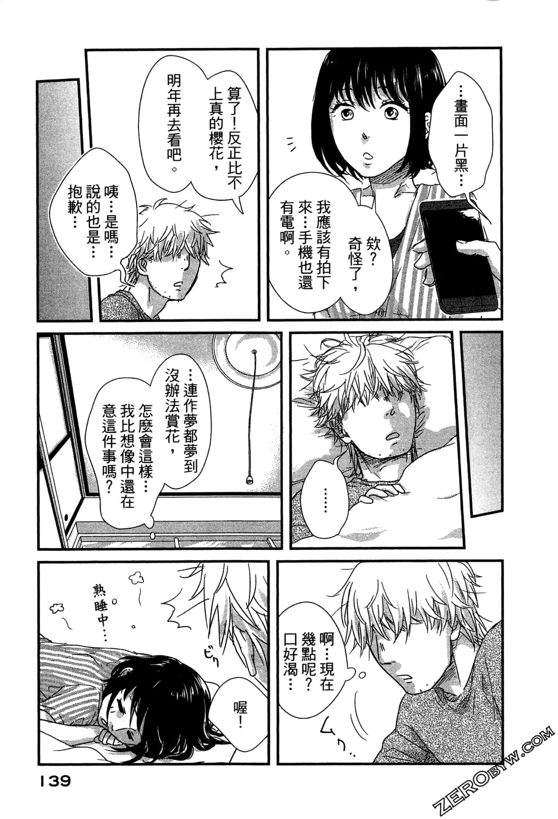 Page 143