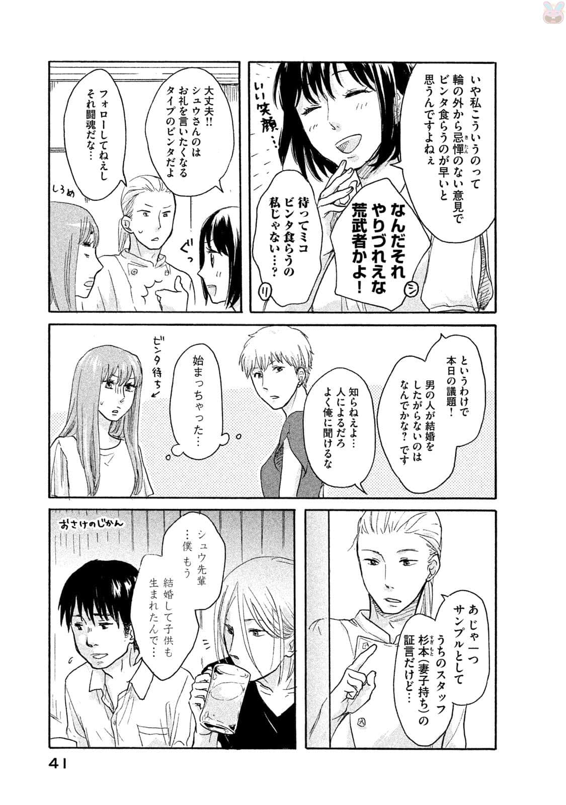 Page 42