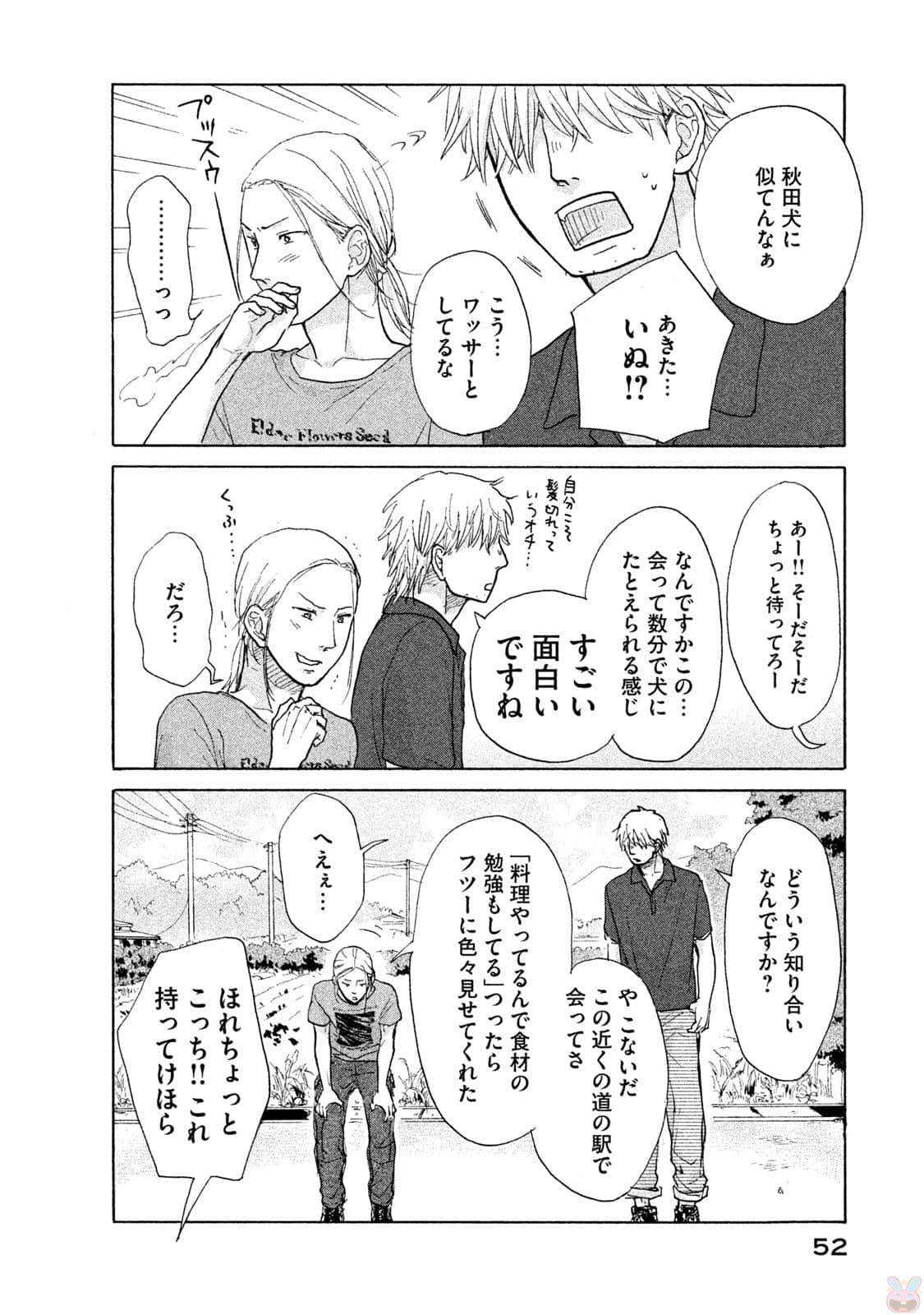 Page 53