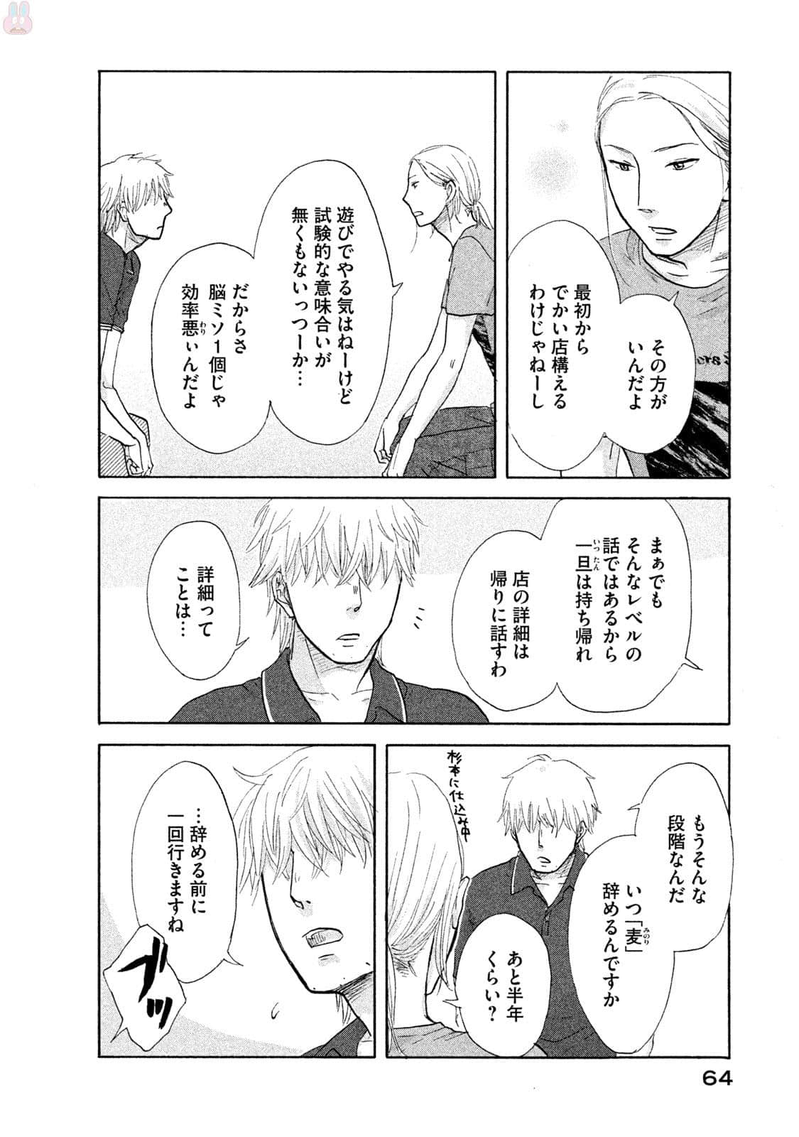 Page 65