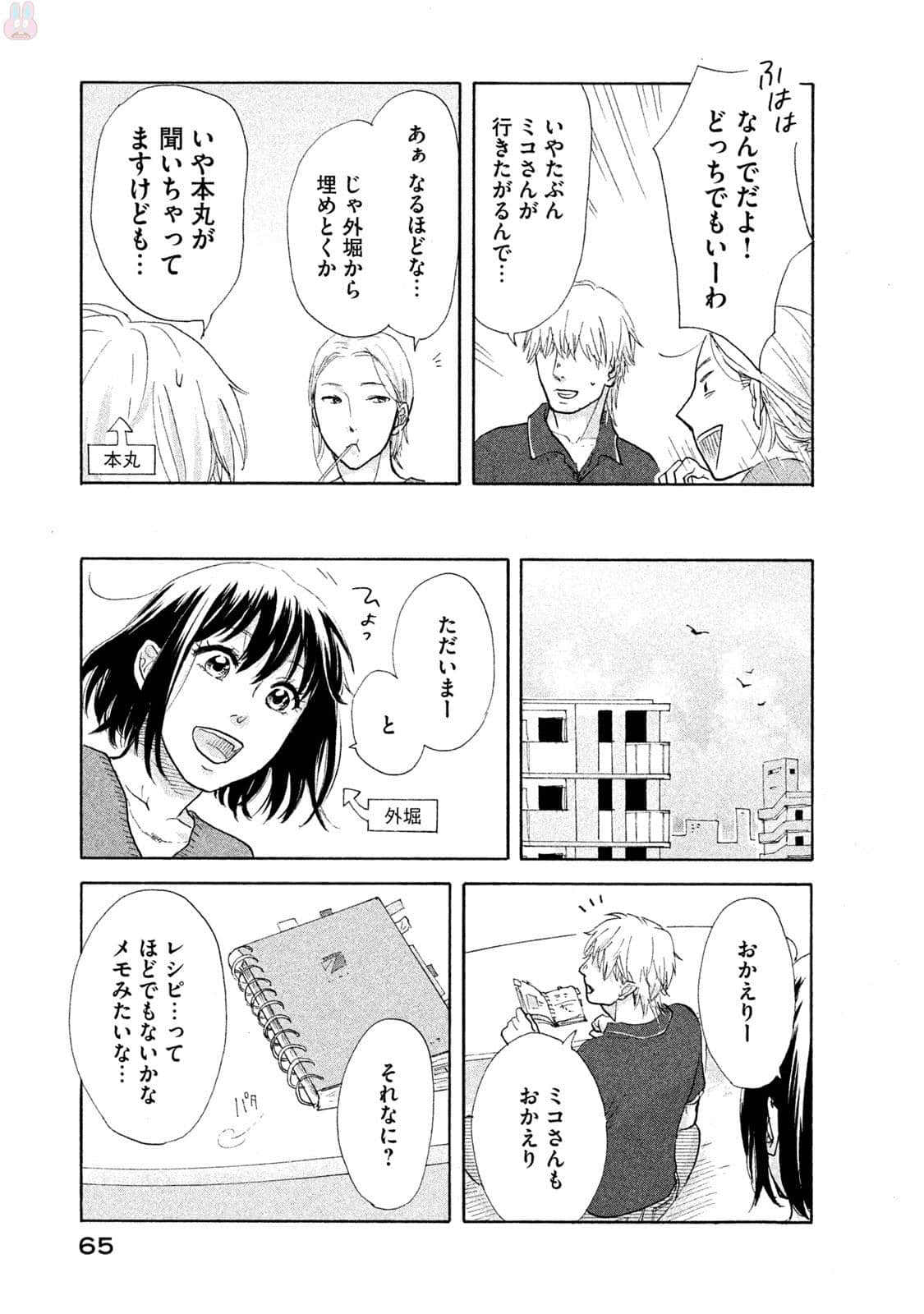 Page 66