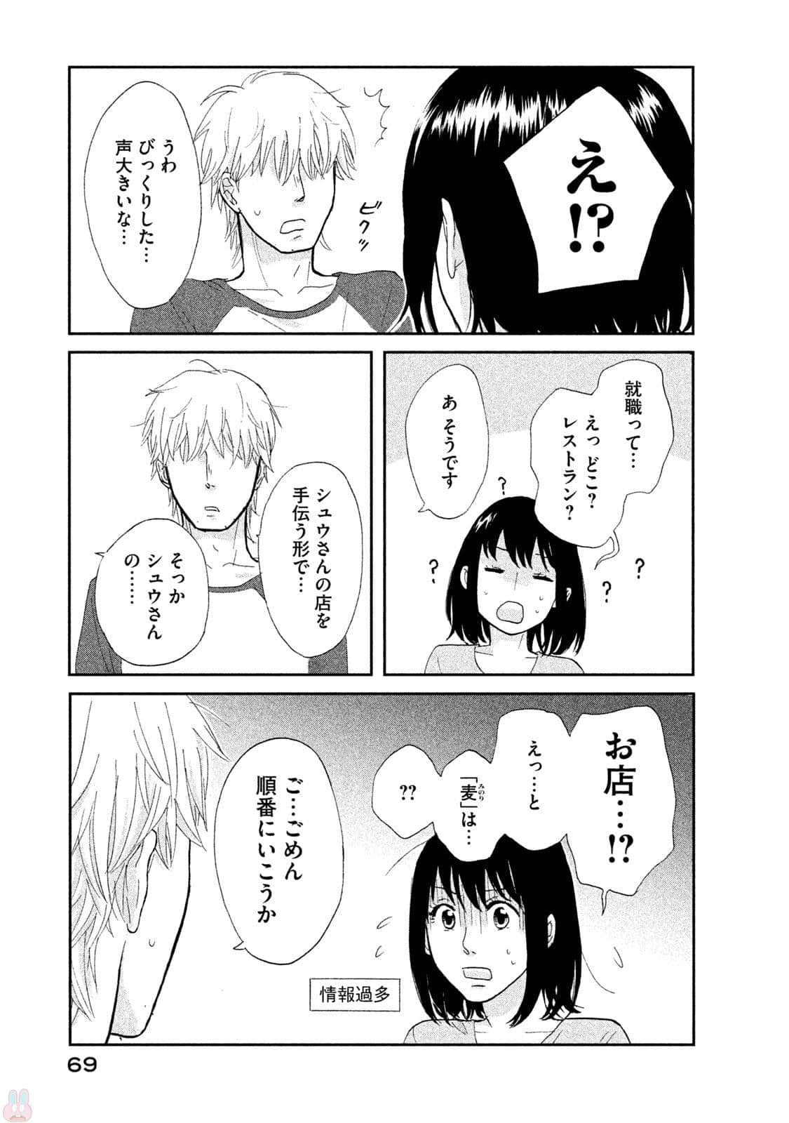 Page 70