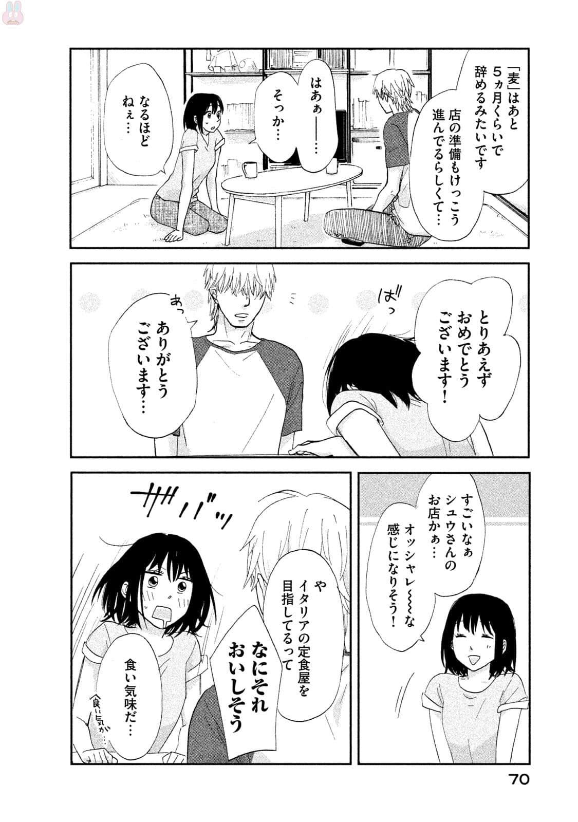 Page 71