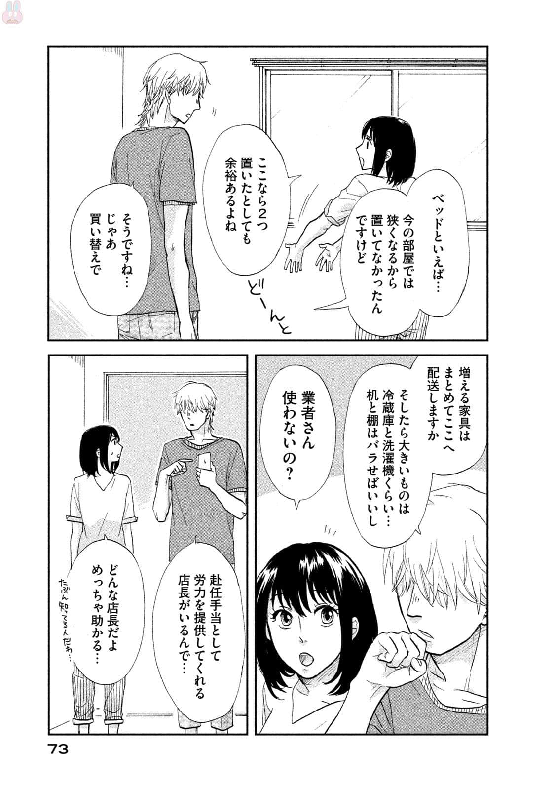 Page 74