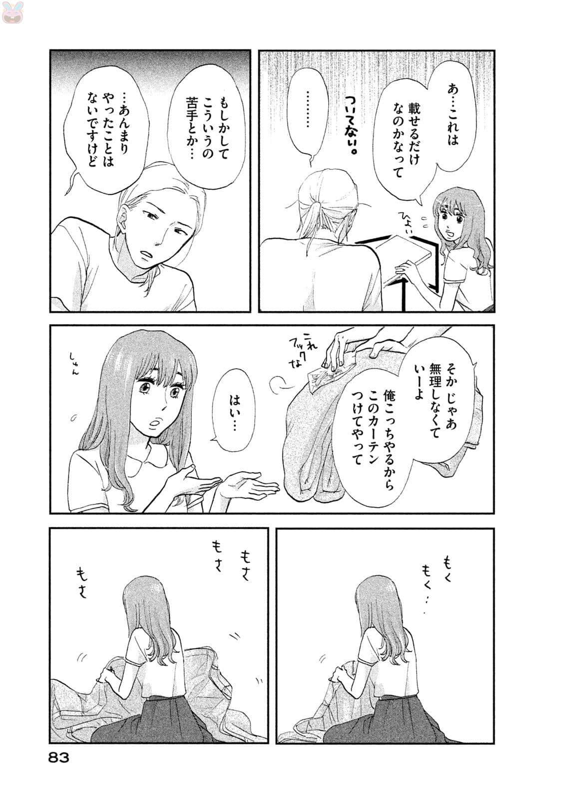 Page 84