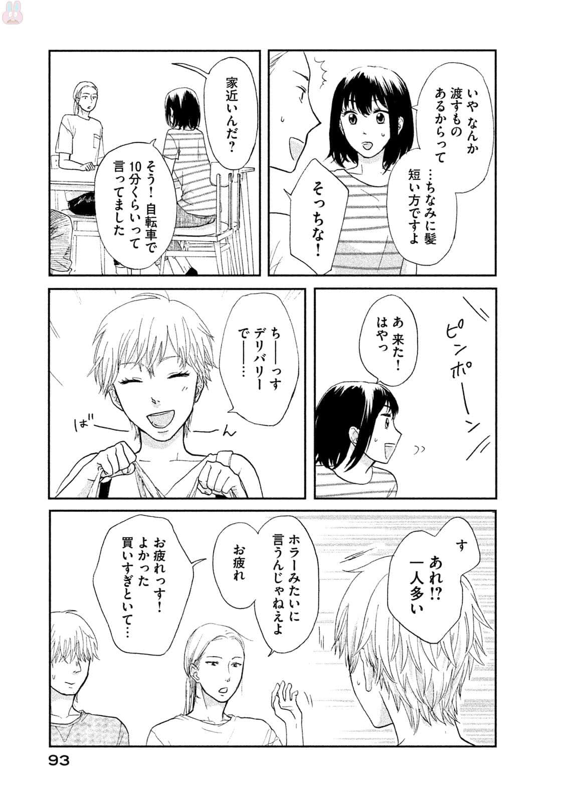 Page 94