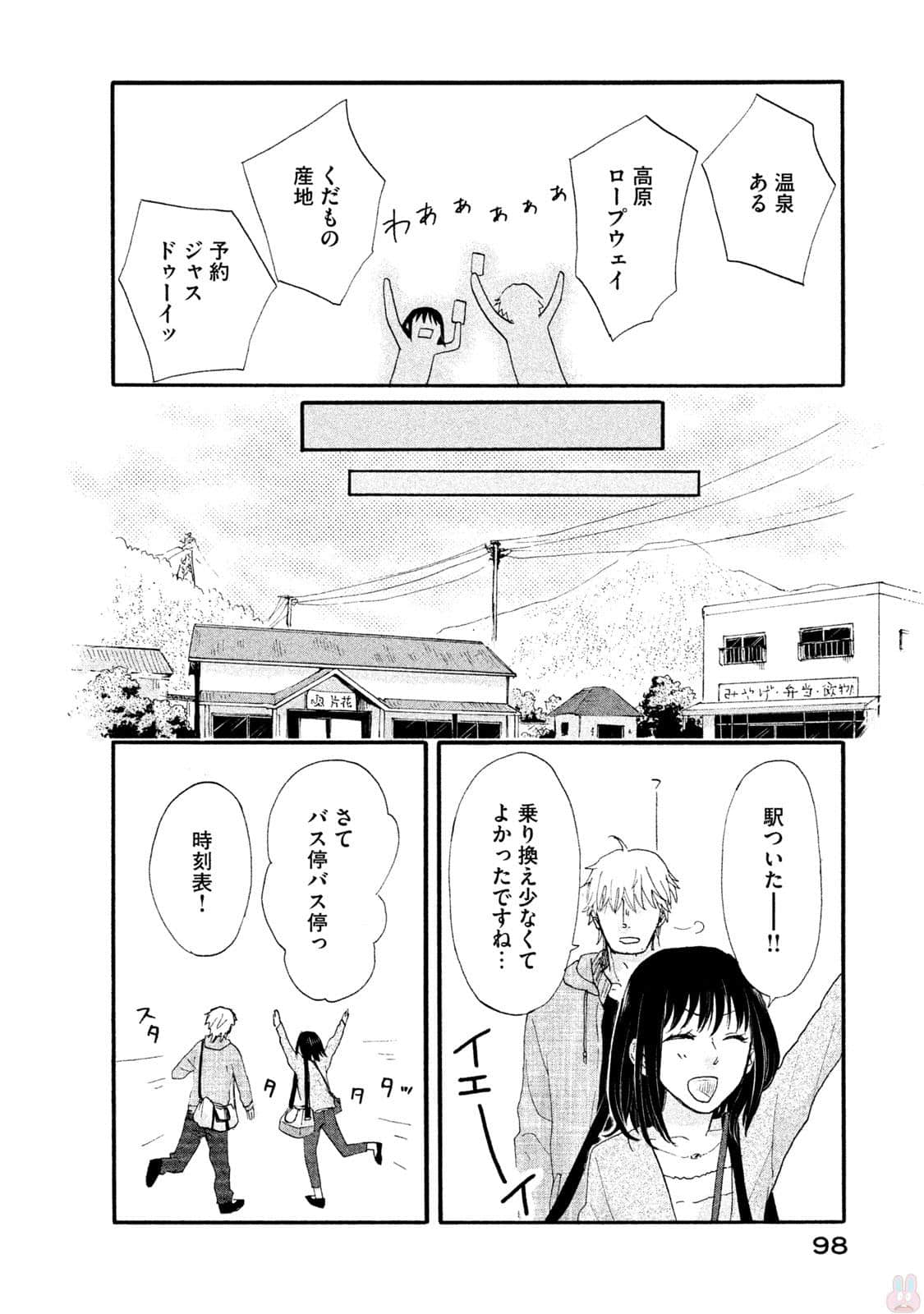 Page 99