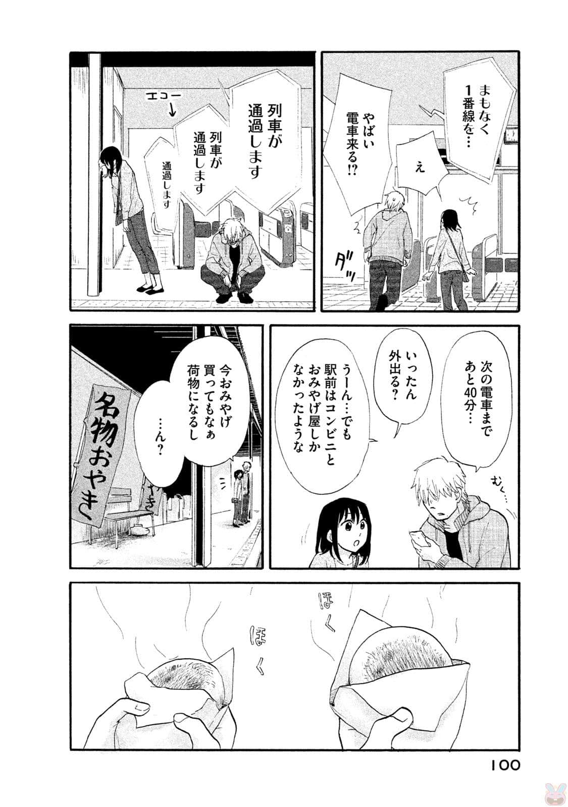 Page 101