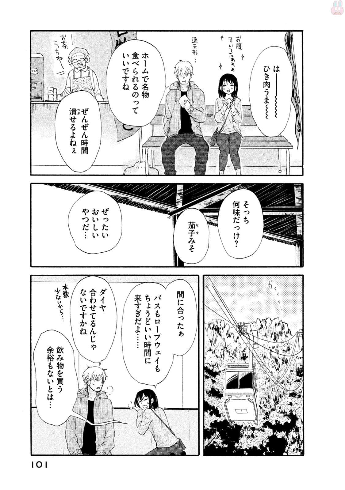 Page 102