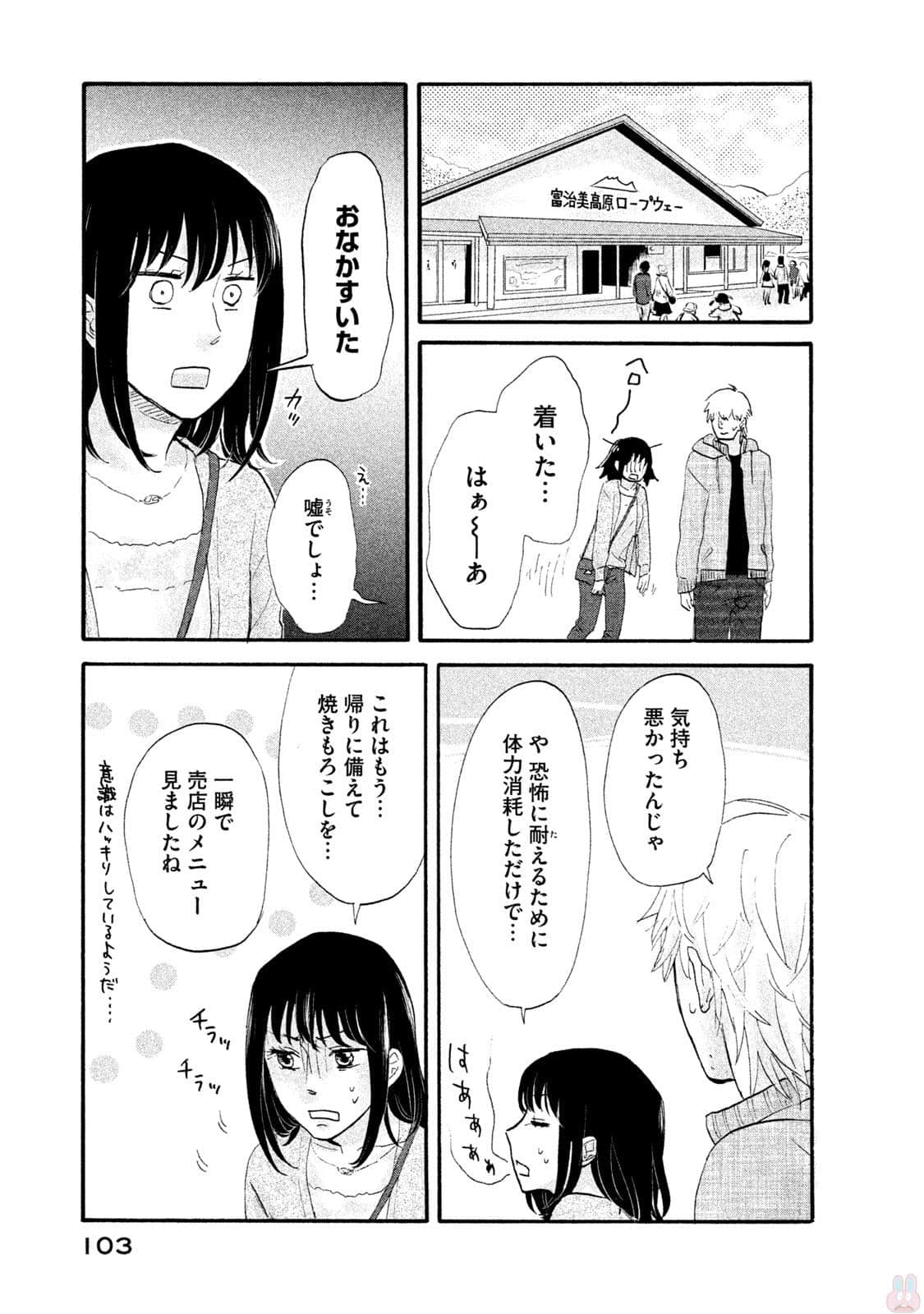 Page 104