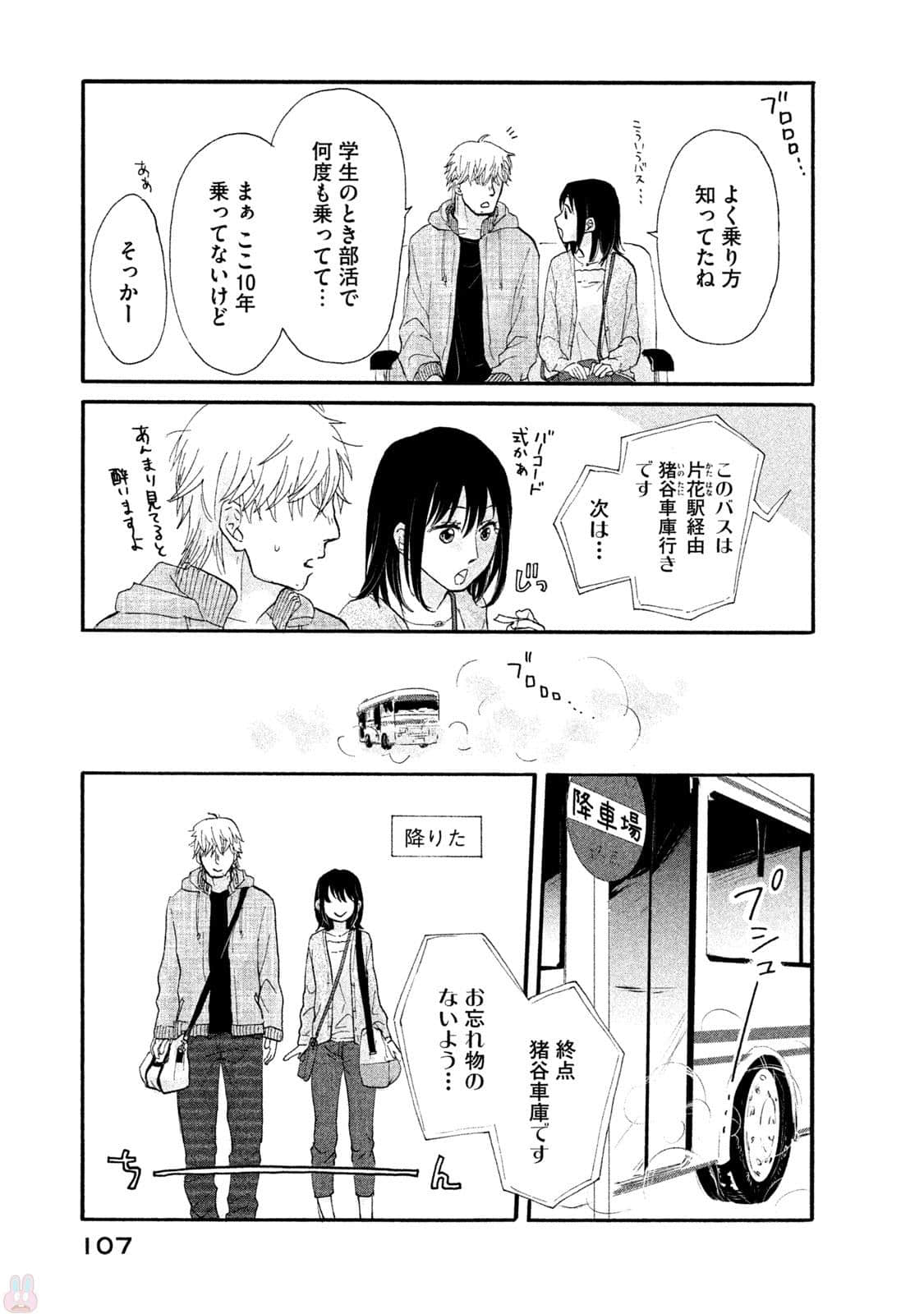 Page 108