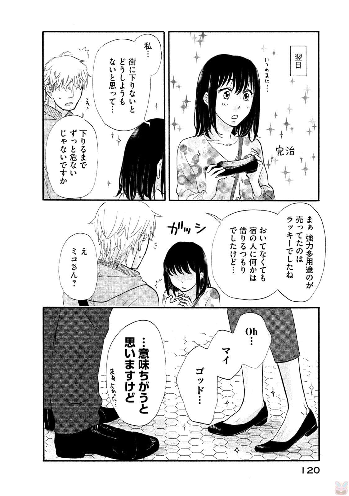 Page 121