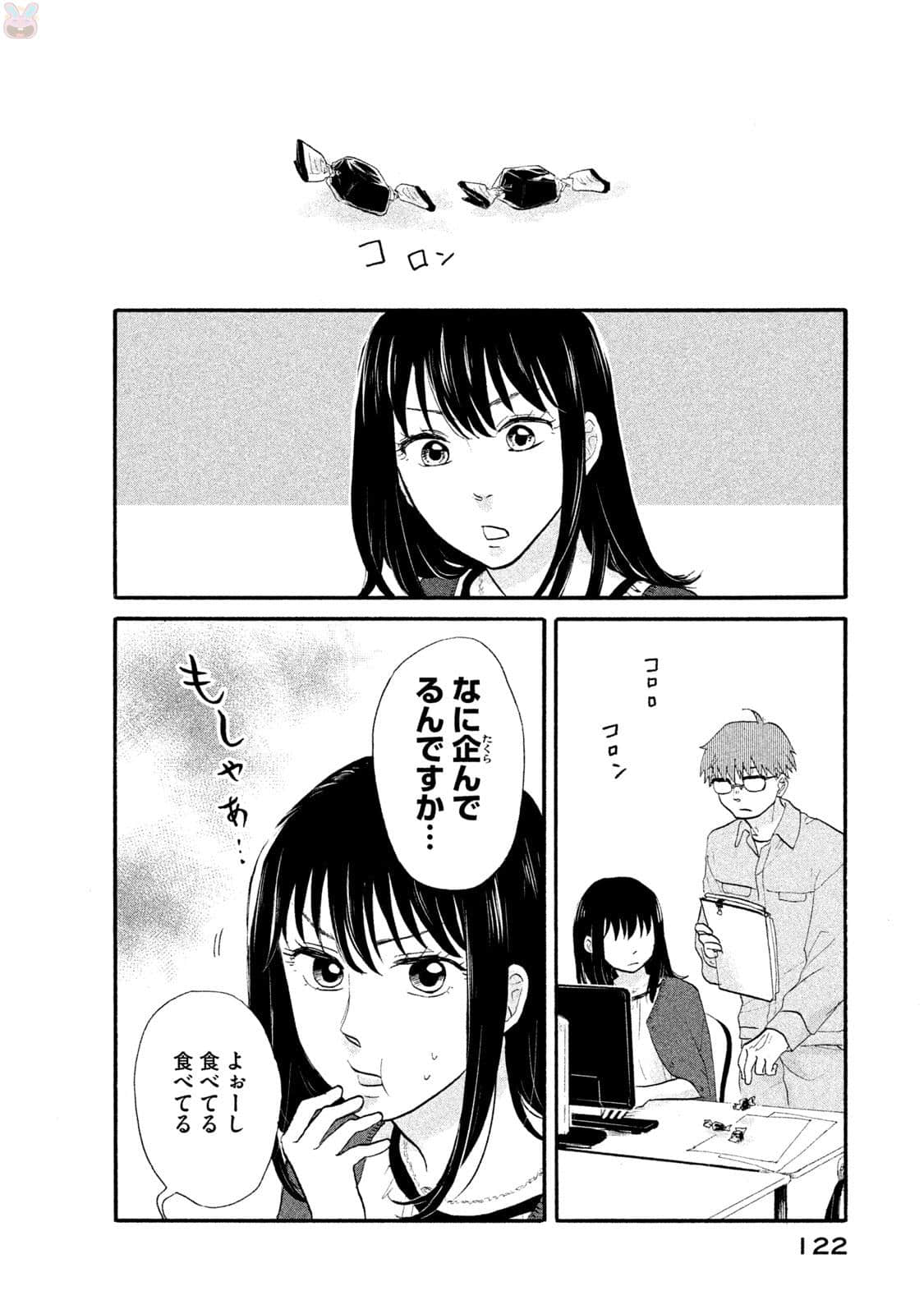 Page 123