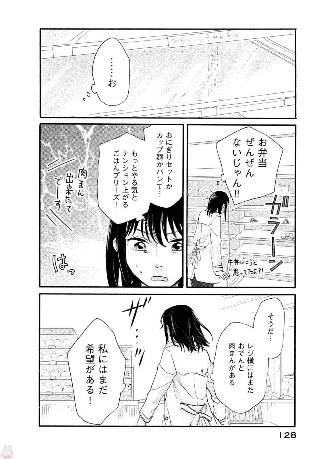 Page 129